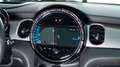 MINI Cooper S Yours Trim HeadUp AdapFW RückFahrKam Plateado - thumbnail 30