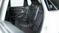 MINI Cooper S Yours Trim HeadUp AdapFW RückFahrKam Plateado - thumbnail 38