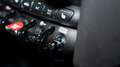 MINI Cooper S Yours Trim HeadUp AdapFW RückFahrKam Plateado - thumbnail 33