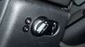 MINI Cooper S Yours Trim HeadUp AdapFW RückFahrKam Plateado - thumbnail 27