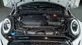 MINI Cooper S Yours Trim HeadUp AdapFW RückFahrKam Plateado - thumbnail 16