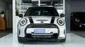 MINI Cooper S Yours Trim HeadUp AdapFW RückFahrKam Gümüş rengi - thumbnail 5