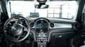 MINI Cooper S Yours Trim HeadUp AdapFW RückFahrKam Plateado - thumbnail 23