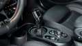 MINI Cooper S Yours Trim HeadUp AdapFW RückFahrKam Plateado - thumbnail 34