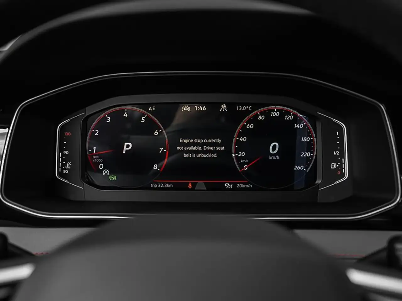 Volkswagen Jetta снимка Volkswagen Jetta