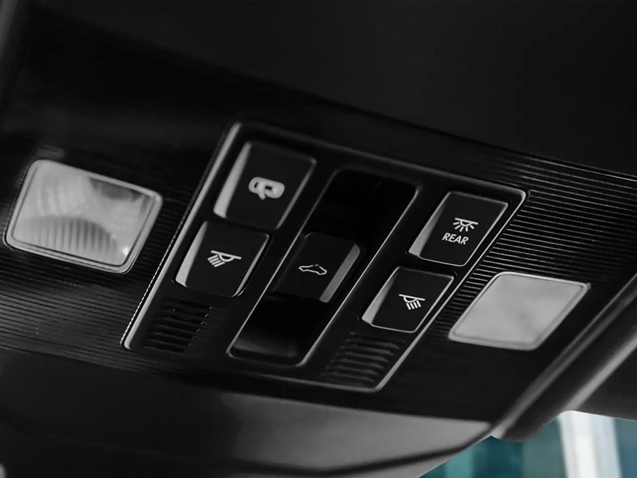 Volkswagen Jetta снимка Volkswagen Jetta