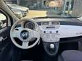 Fiat 500C Lounge Biały - thumbnail 11