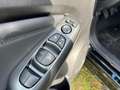 Nissan Juke 1.0 DIG-T 114 PS 6MT N-CONNECTA Navi Negro - thumbnail 17
