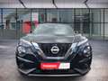 Nissan Juke 1.0 DIG-T 114 PS 6MT N-CONNECTA Navi Negro - thumbnail 2