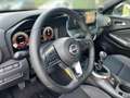 Nissan Juke 1.0 DIG-T 114 PS 6MT N-CONNECTA Navi Negro - thumbnail 7