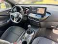 Nissan Juke 1.0 DIG-T 114 PS 6MT N-CONNECTA Navi Negro - thumbnail 9