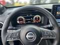 Nissan Juke 1.0 DIG-T 114 PS 6MT N-CONNECTA Navi Negro - thumbnail 8
