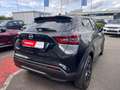 Nissan Juke 1.0 DIG-T 114 PS 6MT N-CONNECTA Navi Negro - thumbnail 5