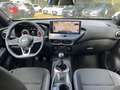 Nissan Juke 1.0 DIG-T 114 PS 6MT N-CONNECTA Navi Negro - thumbnail 14