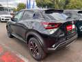 Nissan Juke 1.0 DIG-T 114 PS 6MT N-CONNECTA Navi Negro - thumbnail 6