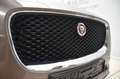 Jaguar F-Pace 3.0d Prestige PANO MY2017 AWD Brown - thumbnail 8