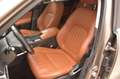Jaguar F-Pace 3.0d Prestige PANO MY2017 AWD Braun - thumbnail 15
