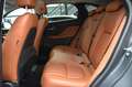 Jaguar F-Pace 3.0d Prestige PANO MY2017 AWD smeđa - thumbnail 29