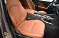 Jaguar F-Pace 3.0d Prestige PANO MY2017 AWD Коричневий - thumbnail 24