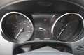 Jaguar F-Pace 3.0d Prestige PANO MY2017 AWD Braun - thumbnail 17
