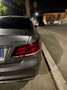 Mercedes-Benz E 250 Coupe d AMG PREMIUM PLUS CAMBIO 9G-TRONIC - thumbnail 7