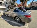 Mercedes-Benz E 250 Coupe d AMG PREMIUM PLUS CAMBIO 9G-TRONIC - thumbnail 5