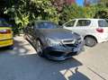 Mercedes-Benz E 250 Coupe d AMG PREMIUM PLUS CAMBIO 9G-TRONIC - thumbnail 8