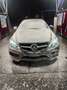 Mercedes-Benz E 250 Coupe d AMG PREMIUM PLUS CAMBIO 9G-TRONIC - thumbnail 1