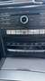 Mercedes-Benz E 250 Coupe d AMG PREMIUM PLUS CAMBIO 9G-TRONIC - thumbnail 15