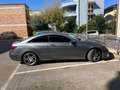 Mercedes-Benz E 250 Coupe d AMG PREMIUM PLUS CAMBIO 9G-TRONIC - thumbnail 3