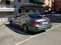 Mercedes-Benz E 250 Coupe d AMG PREMIUM PLUS CAMBIO 9G-TRONIC - thumbnail 6