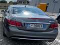 Mercedes-Benz E 250 Coupe d AMG PREMIUM PLUS CAMBIO 9G-TRONIC - thumbnail 9
