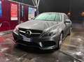 Mercedes-Benz E 250 Coupe d AMG PREMIUM PLUS CAMBIO 9G-TRONIC - thumbnail 2