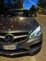 Mercedes-Benz E 250 Coupe d AMG PREMIUM PLUS CAMBIO 9G-TRONIC - thumbnail 10