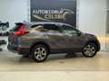 Honda CR-V HONDA CVT 2020 GRIJS FULL OPTIES Grijs - thumbnail 3
