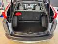 Honda CR-V HONDA CVT 2020 GRIJS FULL OPTIES Grijs - thumbnail 5