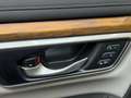 Honda CR-V HONDA CVT 2020 GRIJS FULL OPTIES Grijs - thumbnail 9
