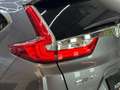 Honda CR-V HONDA CVT 2020 GRIJS FULL OPTIES Grijs - thumbnail 25