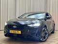 Ford Focus 1.0 EcoBoost Hybrid *ST Line* 155PK! / Facelift / Schwarz - thumbnail 6