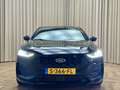 Ford Focus 1.0 EcoBoost Hybrid *ST Line* 155PK! / Facelift / Schwarz - thumbnail 20