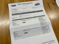 Ford Focus 1.0 EcoBoost Hybrid *ST Line* 155PK! / Facelift / Schwarz - thumbnail 43