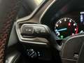 Ford Focus 1.0 EcoBoost Hybrid *ST Line* 155PK! / Facelift / Schwarz - thumbnail 37