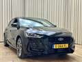 Ford Focus 1.0 EcoBoost Hybrid *ST Line* 155PK! / Facelift / Schwarz - thumbnail 21