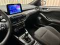 Ford Focus 1.0 EcoBoost Hybrid *ST Line* 155PK! / Facelift / Schwarz - thumbnail 39