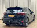 Ford Focus 1.0 EcoBoost Hybrid *ST Line* 155PK! / Facelift / Schwarz - thumbnail 25