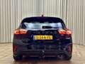 Ford Focus 1.0 EcoBoost Hybrid *ST Line* 155PK! / Facelift / Schwarz - thumbnail 26