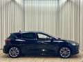 Ford Focus 1.0 EcoBoost Hybrid *ST Line* 155PK! / Facelift / Schwarz - thumbnail 23