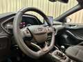 Ford Focus 1.0 EcoBoost Hybrid *ST Line* 155PK! / Facelift / Schwarz - thumbnail 34