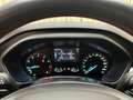 Ford Focus 1.0 EcoBoost Hybrid *ST Line* 155PK! / Facelift / Schwarz - thumbnail 36