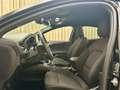 Ford Focus 1.0 EcoBoost Hybrid *ST Line* 155PK! / Facelift / Schwarz - thumbnail 18